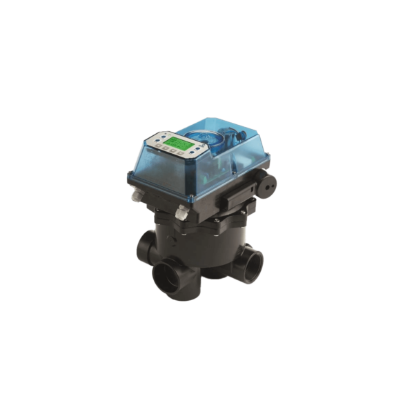 AquaStar Control SM10 AO 3"