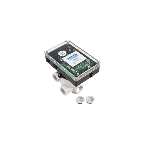 Badu OmniTronic R51/3A 2"