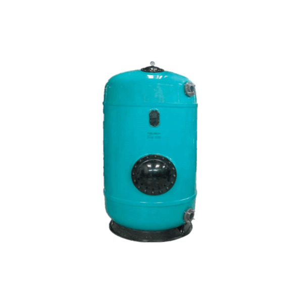 Filtrex Norm Plus Ø1600 1,2m Ø110