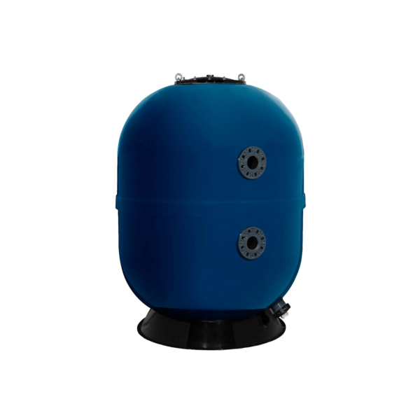 OCEAN Ø2000 1m D110