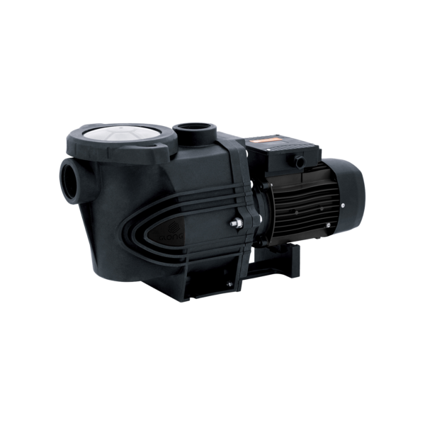 Basic 29m3/hod. H=10m 3,0HP/230V