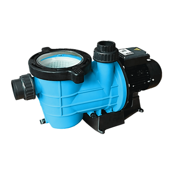 Streamer STRN 300T