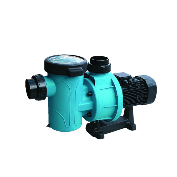 Flooder FLO 350T
