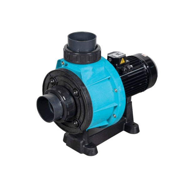 Flooder JET FLJ 450T