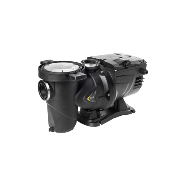 DAB E-Swim 150