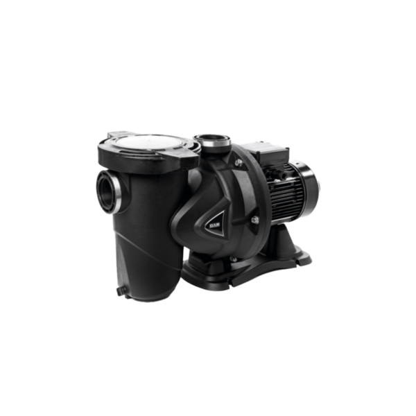 DAB Euroswim 150T