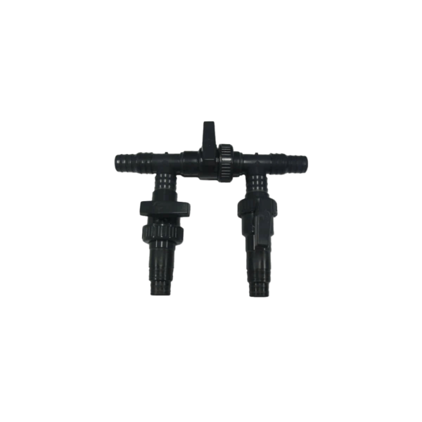 Obtok By-pass – sada; 32/38 mm