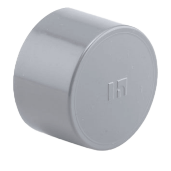 Čiapka D20