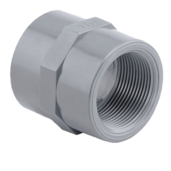 BM rukáv D20-1/2"
