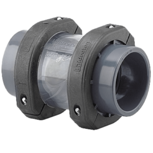 Tlmič Netvitc System® D50