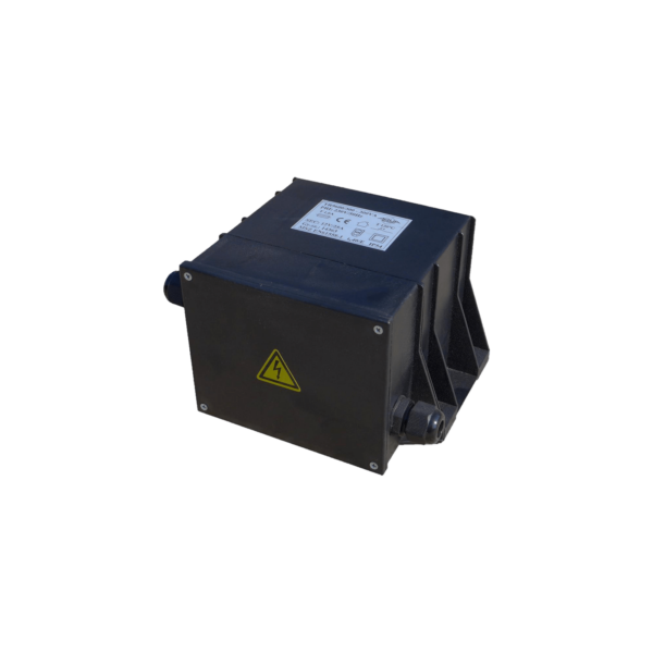 Transformátor 315VA