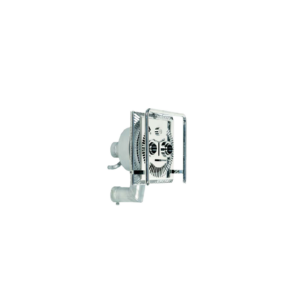 Supreme Duo Square PRO 5,5HP/400V