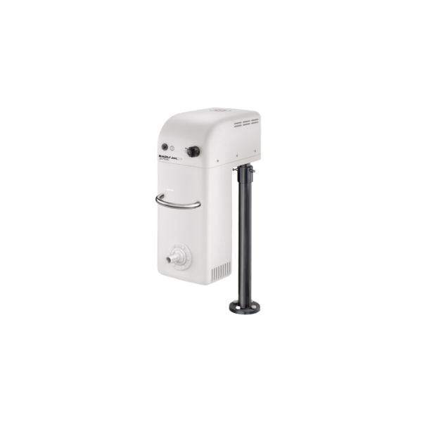 BJ Active verzia 2