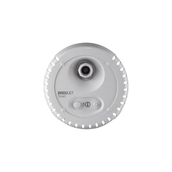 Hlavná jednotka Badu Jet Smart 16kW/230V