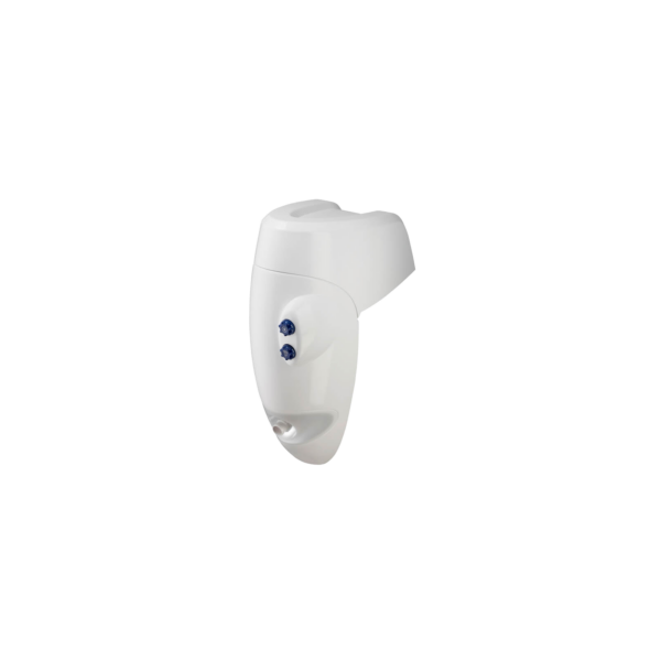 Badu Jet Perla 1,6kW/230V, LED_RGB