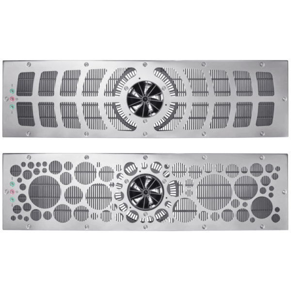Inštalačná jednotka Badu Jet Pro Design1