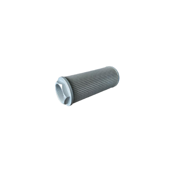 Vzduchový filter MF-16