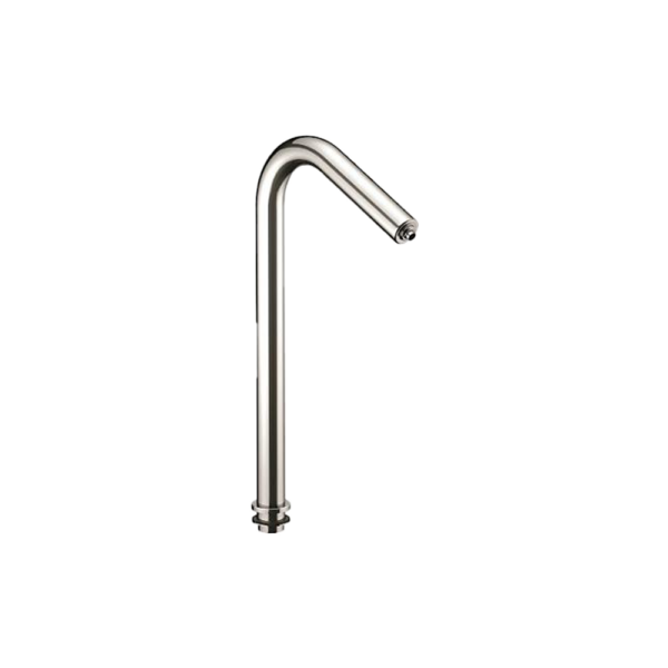 Vodná tryska XXL A D89mm AISI316 2 1/2"