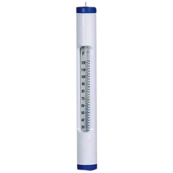 Teplomer, DeLuxe