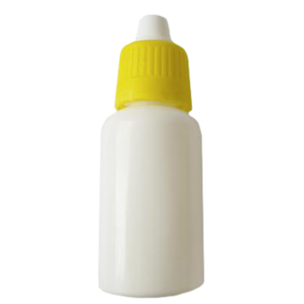 Činidlo, FrCl, kvapalina 20 ml