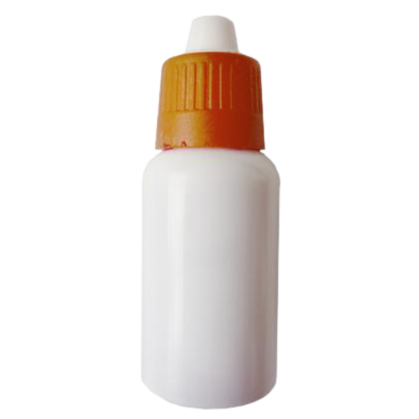 Činidlo, pH, kvapalina 20 ml
