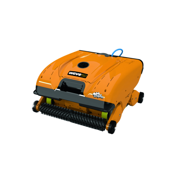 Dolphin WAVE 150