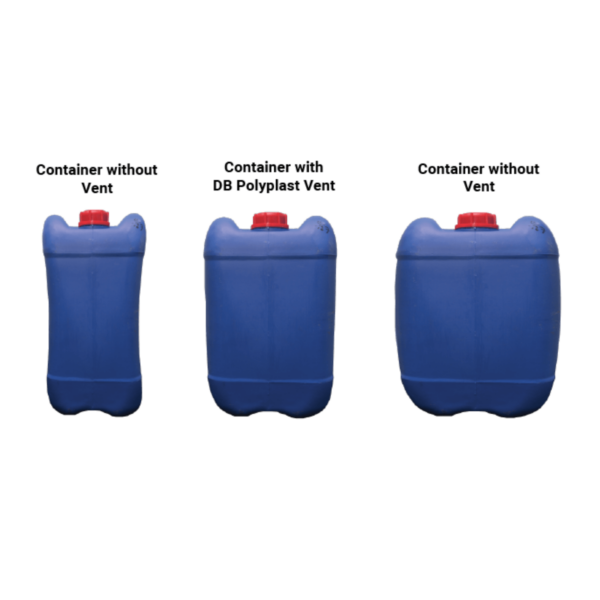 Aquachlor Special 150gr/l 25kg/plechovka