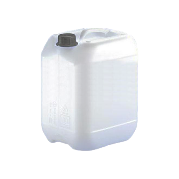 Džbán 25 kg / biely