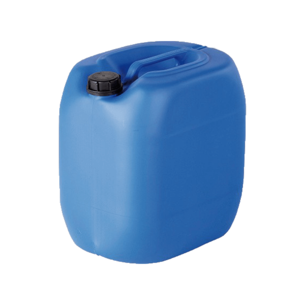 Džbán 25 kg / modrý