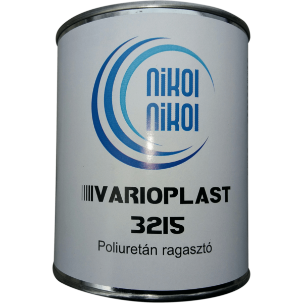 Kontaktné lepidlo Adegrip PVC, 850g