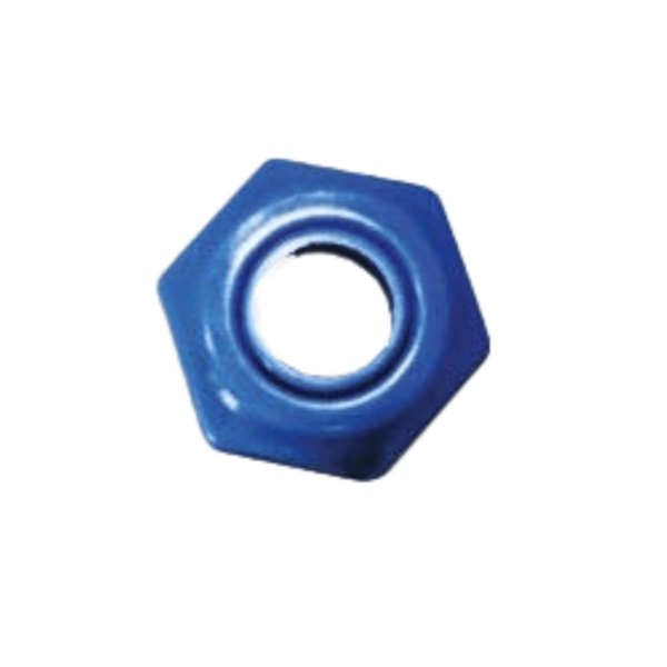 Ringli
