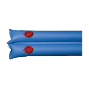 Vodný vak 2,0m