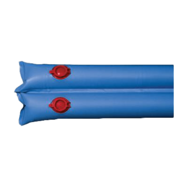 Vodný vak 2,0m