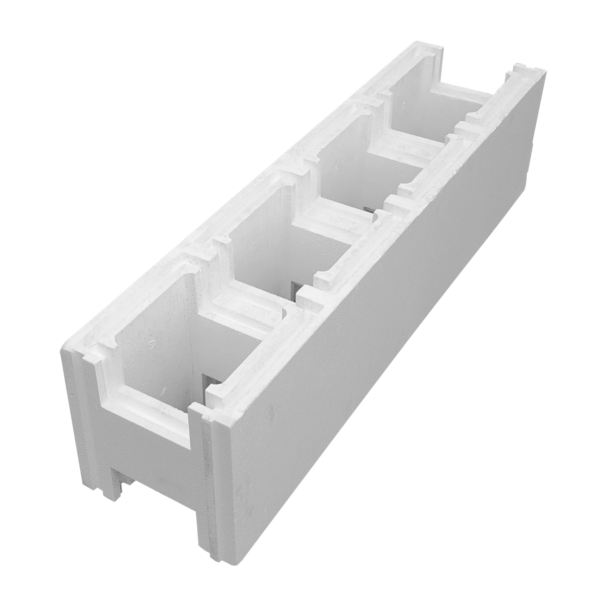 Porocell EcoBlock