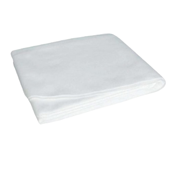 Geotextília 3,6 m