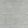 Alkorplan TILE, Quartz Grey