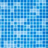 Alkorplan 3000, Bysance Blue