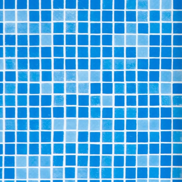 Alkorplan 3000, Bysance Blue