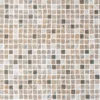 Alkorplan 3000, Persia Sand