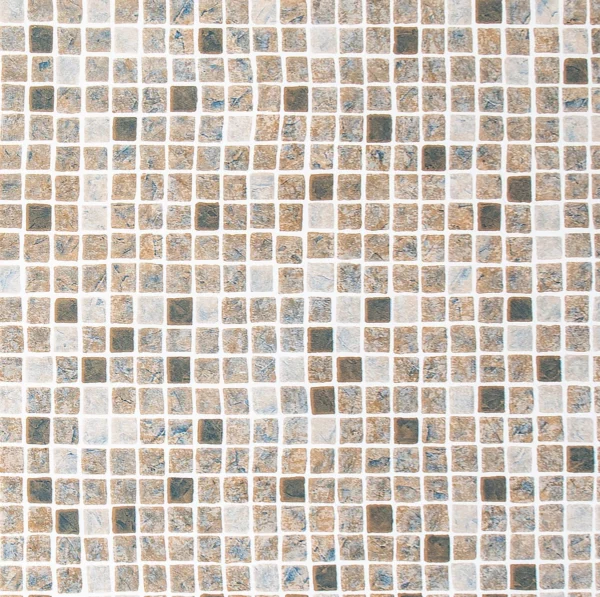 Alkorplan 3000, Persia Sand