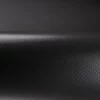 Alkorplan 2000, Black