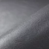 RELIEF, Dark Grey