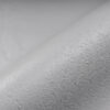 RELIEF, Light Grey