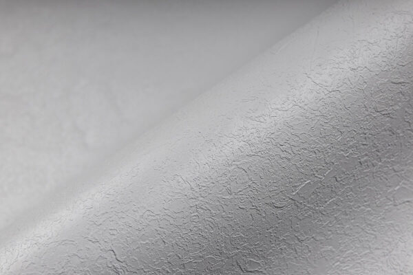 RELIEF, Light Grey