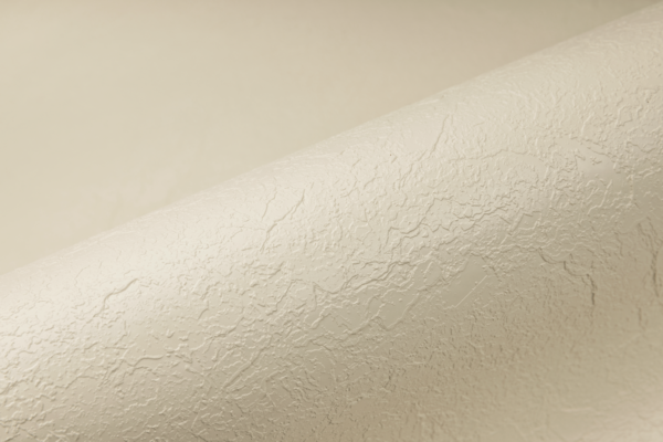 RELIEF, Sand