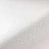RELIEF, White