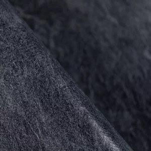 ✂ Alkorplan TOUCH, Elegance Metráž