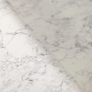 ✂ Alkorplan TOUCH, Vanity Metráž