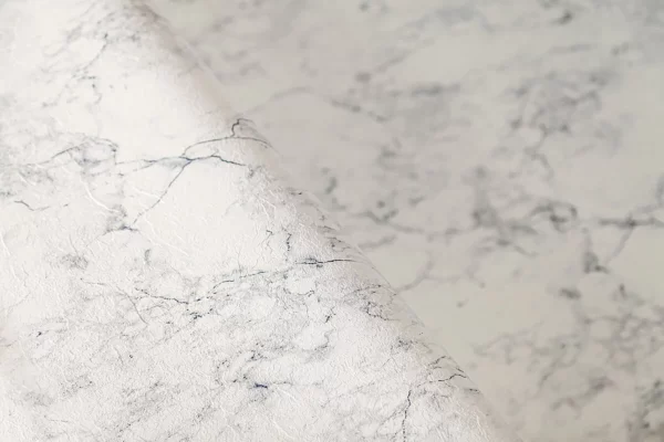 ✂ Alkorplan TOUCH, Vanity Metráž