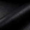 RELIEF, Black